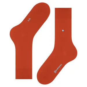 Socken Burlington Lord image-2