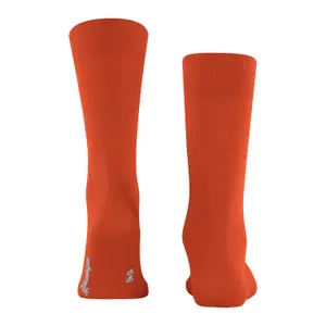 Socken Burlington Lord image-3