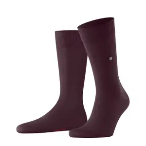 Socken Burlington Lord image-0