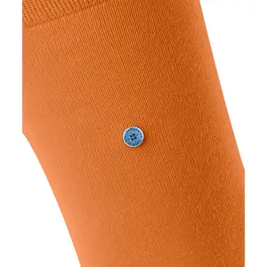 Socken Burlington Lord image-4