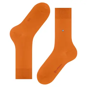 Socken Burlington Lord image-2