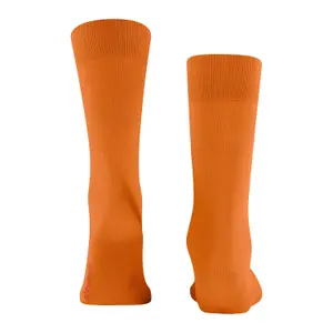 Socken Burlington Lord image-3