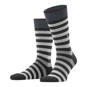 Socken Burlington Blackpool image-2
