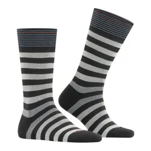 Socken Burlington Blackpool image-1