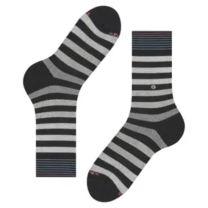Socken Burlington Blackpool image-0