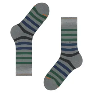 Chaussettes Burlington Blackpool image-0