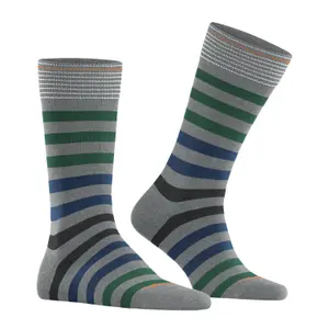 Chaussettes Burlington Blackpool image-2