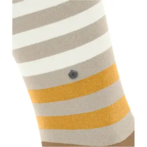 Chaussettes Burlington Blackpool image-1