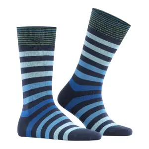 Chaussettes Burlington Blackpool image-1