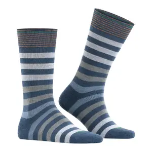 Calcetines Burlington Blackpool image-3