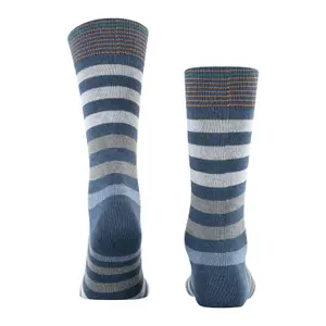 Calcetines Burlington Blackpool image-1