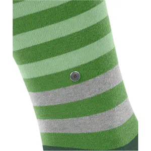 Chaussettes Burlington Blackpool image-1