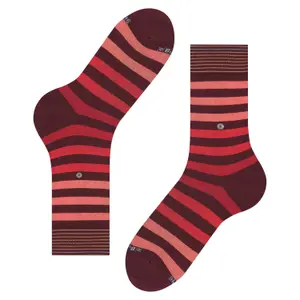 Socks Burlington Blackpool image-0