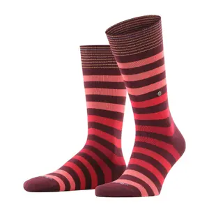 Socks Burlington Blackpool image-2