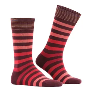Socks Burlington Blackpool image-1