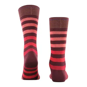 Socks Burlington Blackpool image-3