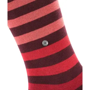 Socks Burlington Blackpool image-4