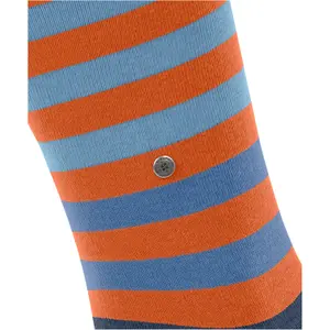 Football Socks Burlington Blackpool image-4