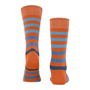 Football Socks Burlington Blackpool image-3