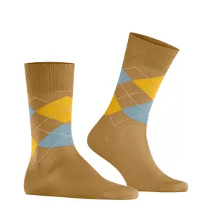 Calze Burlington Manchester image-1