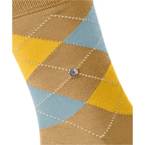 Calze Burlington Manchester image-4