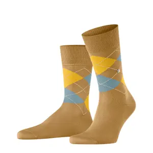 Calze Burlington Manchester image-2