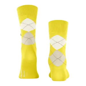 Socken Burlington Manchester image-3