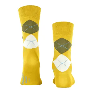 Socken Burlington Manchester image-3