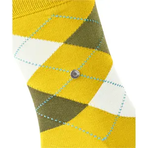 Socken Burlington Manchester image-4