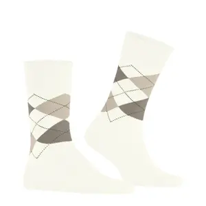 Calzini Burlington Manchester image-1