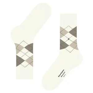 Calzini Burlington Manchester image-0