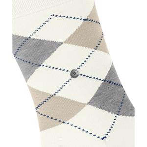 Sokker Burlington Manchester image-1