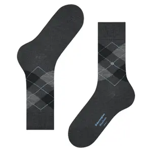 21088-3095-socken-burlington-manchester-grau-mel