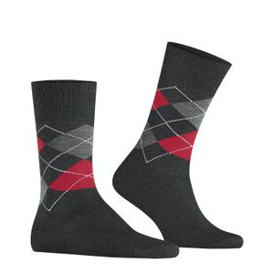 Socken Burlington Manchester image-2