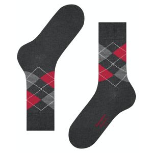 product/b/u/burlington_21088-3096_5.jpg