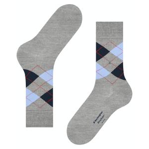 product/b/u/burlington_21088-3615_5.jpg