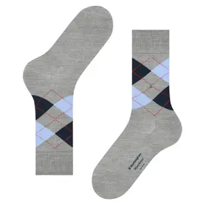 21088-3615-socken-burlington-manchester-mel