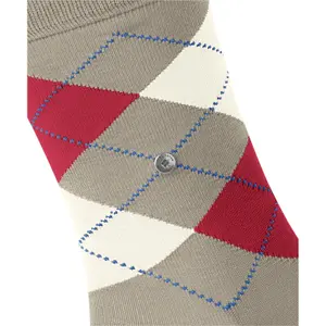Socken Burlington Manchester image-4