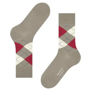 Socken Burlington Manchester image-2