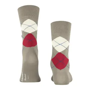 Socken Burlington Manchester image-3