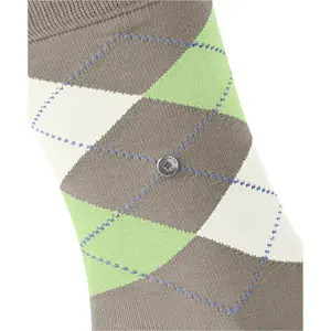 Football Socks Burlington Manchester image-1