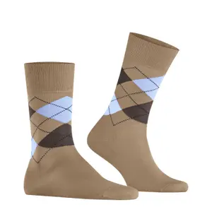 21088-4240-socken-burlington-manchester-creme