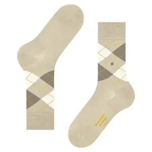 Chaussettes Burlington Manchester