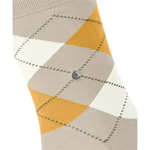 Football Socks Burlington Manchester image-1