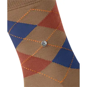 Socken Burlington Manchester image-4