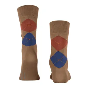 Socken Burlington Manchester image-3