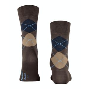 Socken Burlington Manchester image-1
