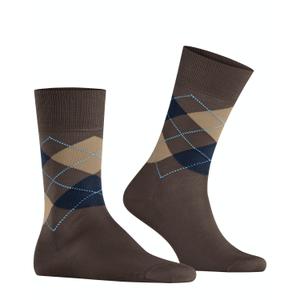 Socken Burlington Manchester image-2
