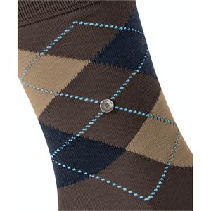 Socken Burlington Manchester image-3
