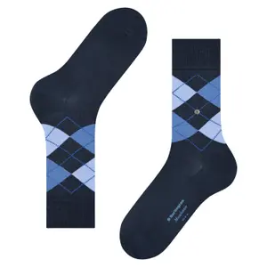21088-6120-socken-burlington-manchester-marine